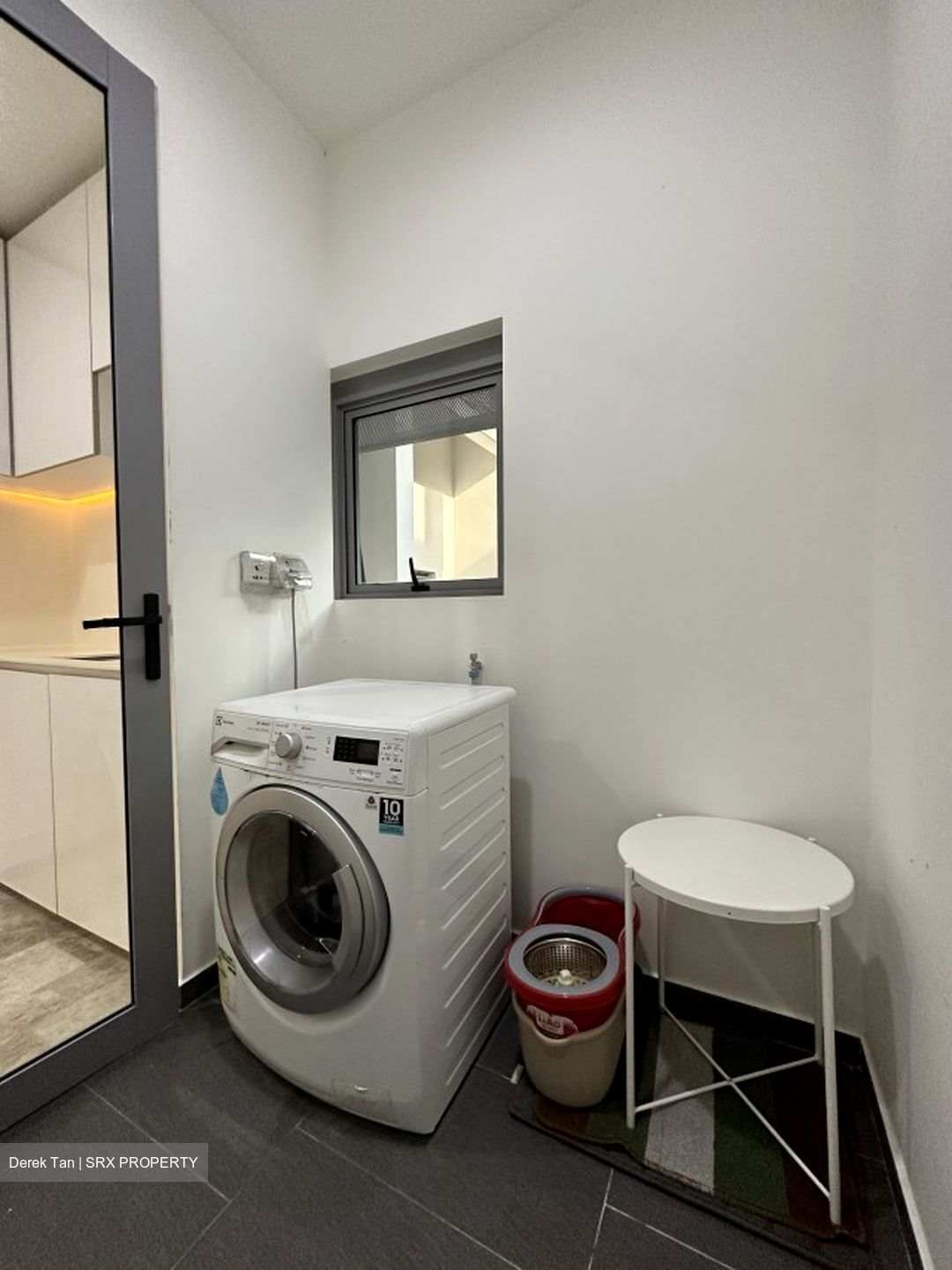 Bliss@Kovan (D19), Condominium #606968861